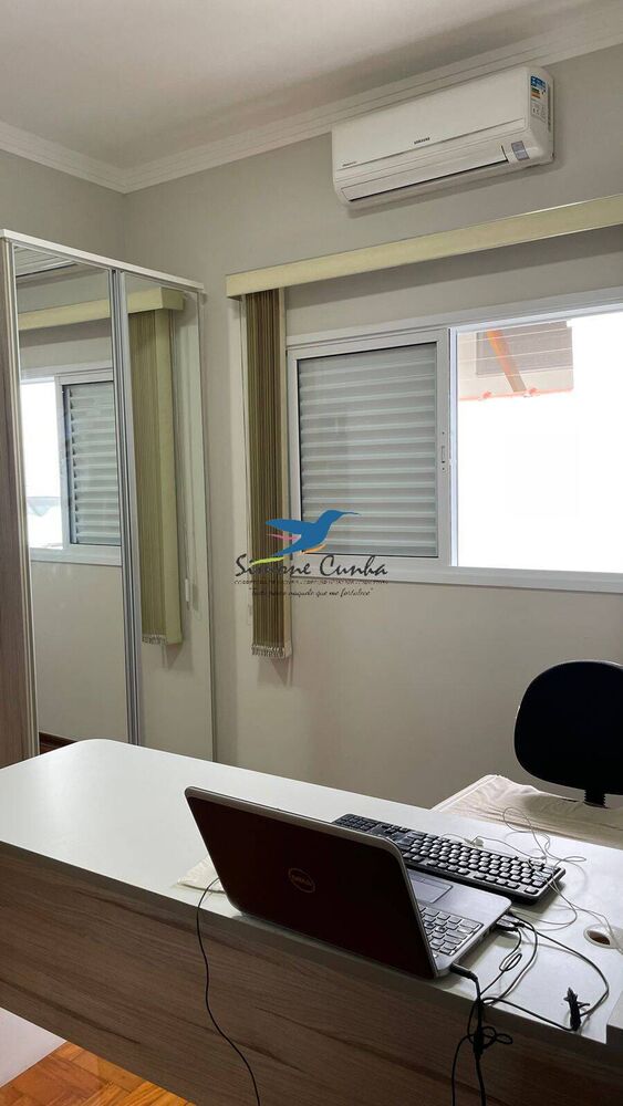 Casa, 3 quartos, 450 m² - Foto 3