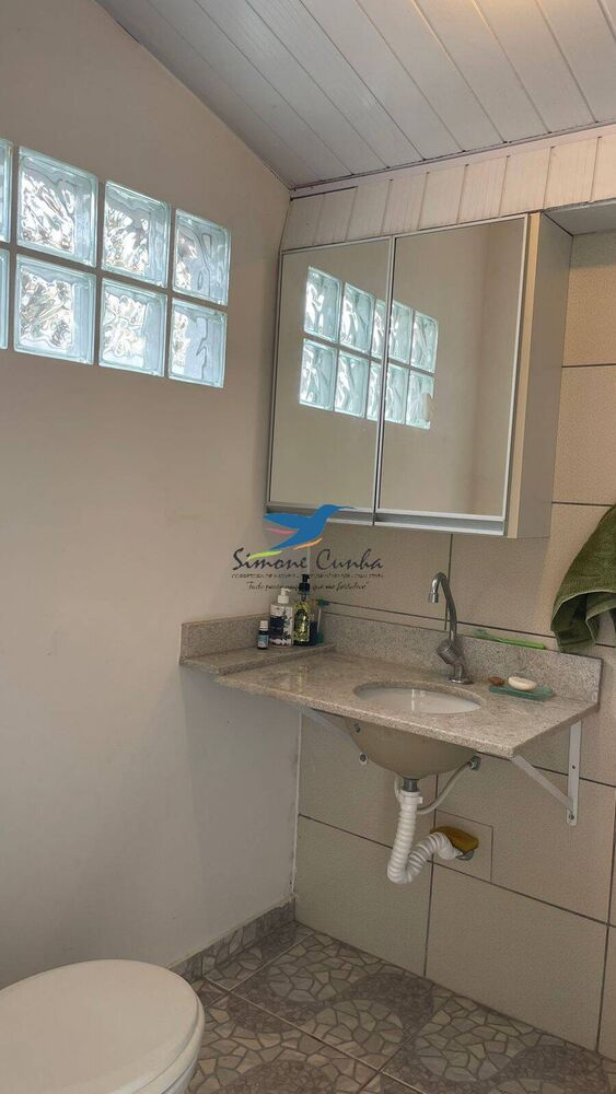 Casa, 3 quartos, 450 m² - Foto 23
