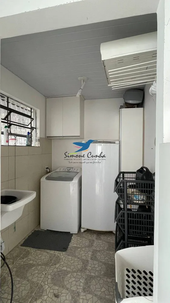Casa, 3 quartos, 450 m² - Foto 28