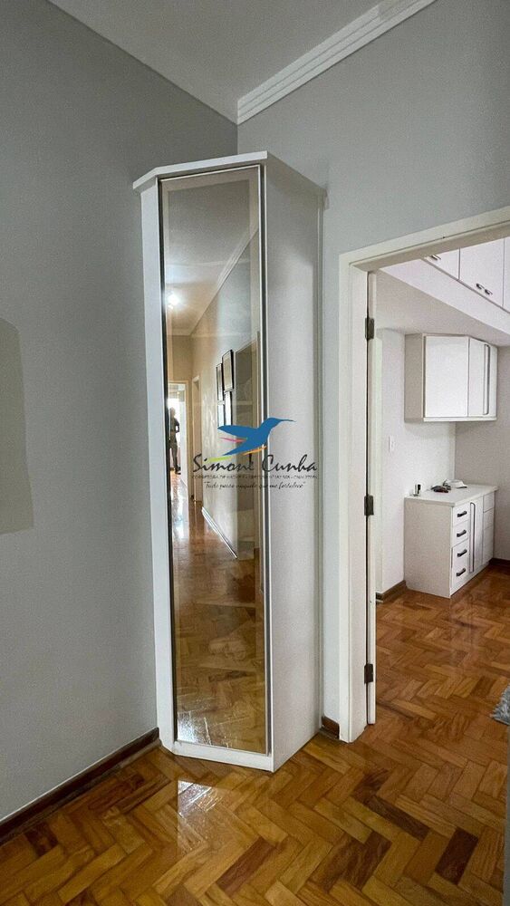 Casa, 3 quartos, 450 m² - Foto 12