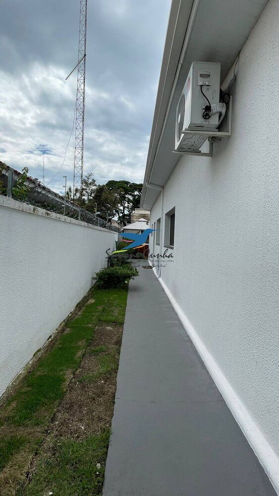 Casa, 3 quartos, 450 m² - Foto 21