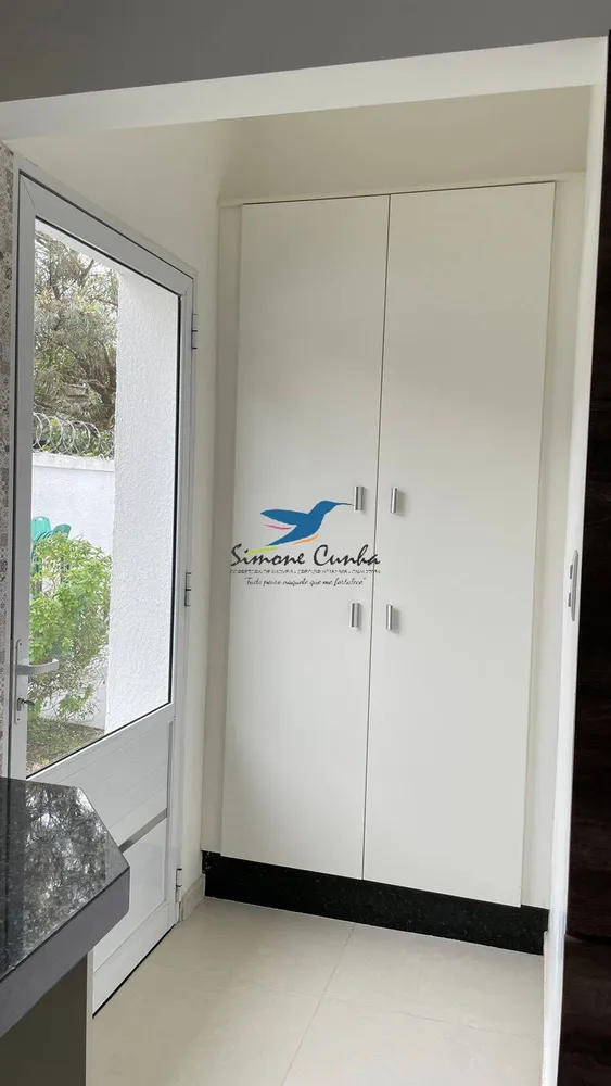Casa, 3 quartos, 450 m² - Foto 10