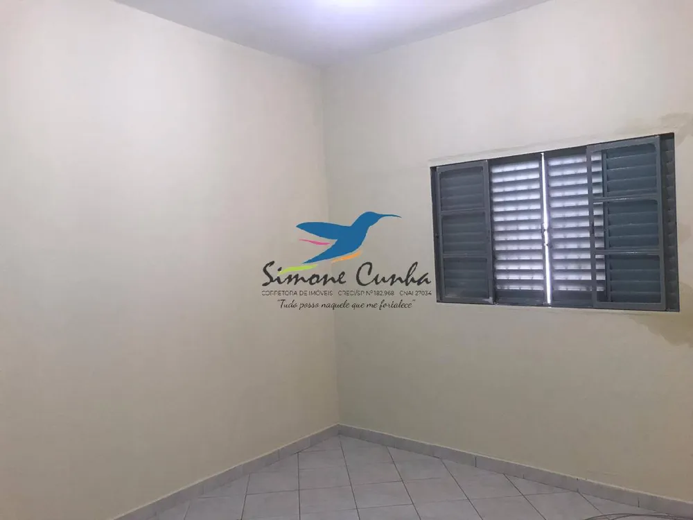 Casa, 3 quartos, 300 m² - Foto 9
