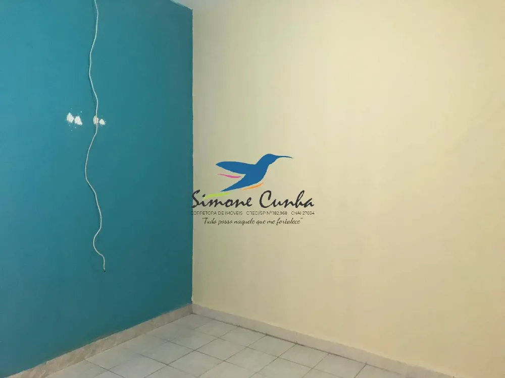 Casa, 3 quartos, 300 m² - Foto 8