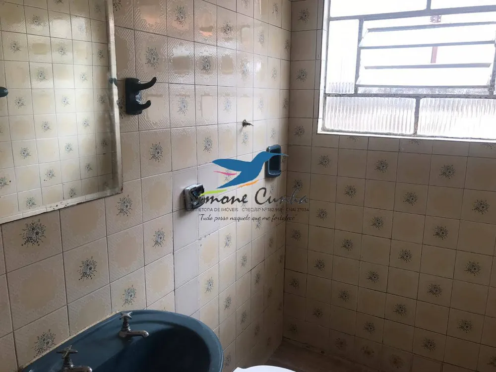 Casa, 3 quartos, 300 m² - Foto 7