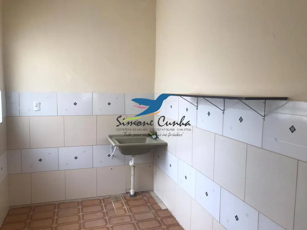 Casa, 3 quartos, 300 m² - Foto 14