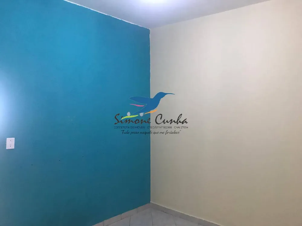 Casa, 3 quartos, 300 m² - Foto 5