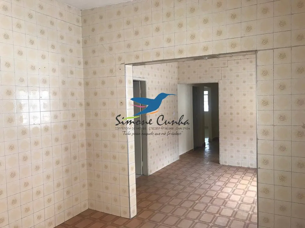 Casa, 3 quartos, 300 m² - Foto 13