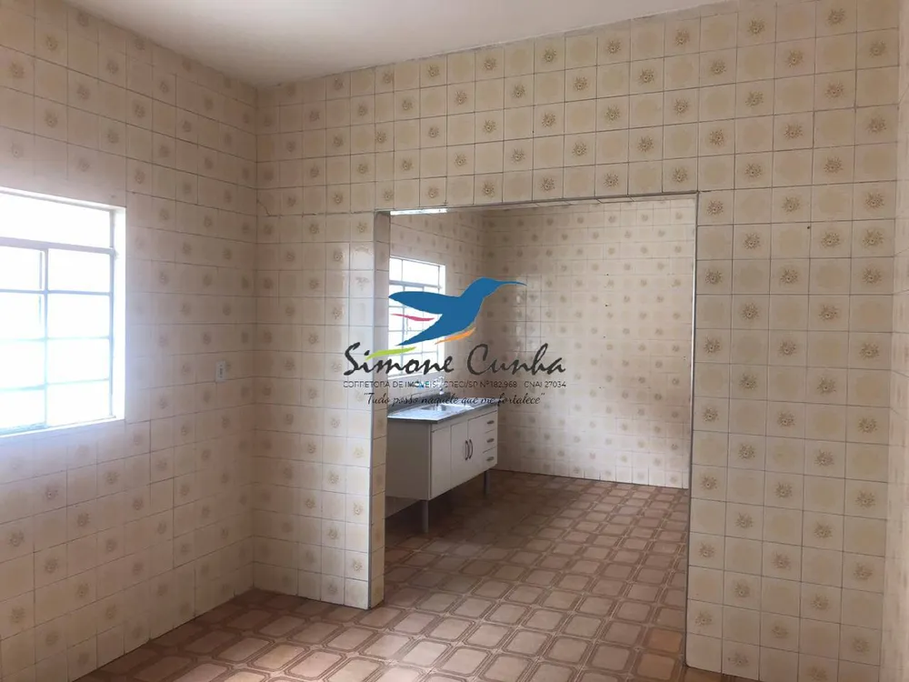 Casa, 3 quartos, 300 m² - Foto 11