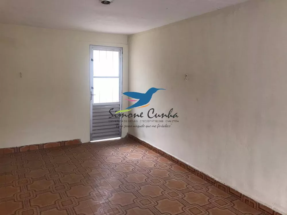 Casa à venda com 3 quartos, 300m² - Foto 1