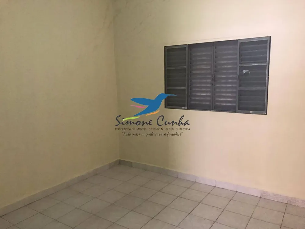 Casa, 3 quartos, 300 m² - Foto 6
