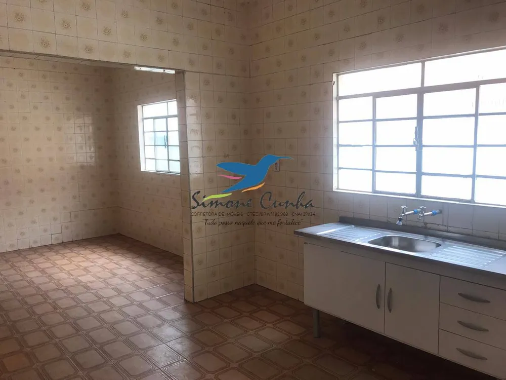 Casa, 3 quartos, 300 m² - Foto 12