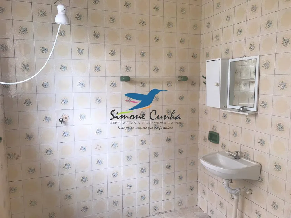 Casa, 3 quartos, 300 m² - Foto 10