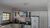 Casa, 2 quartos, 85 m² - Foto 5