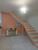 Casa, 2 quartos, 85 m² - Foto 4