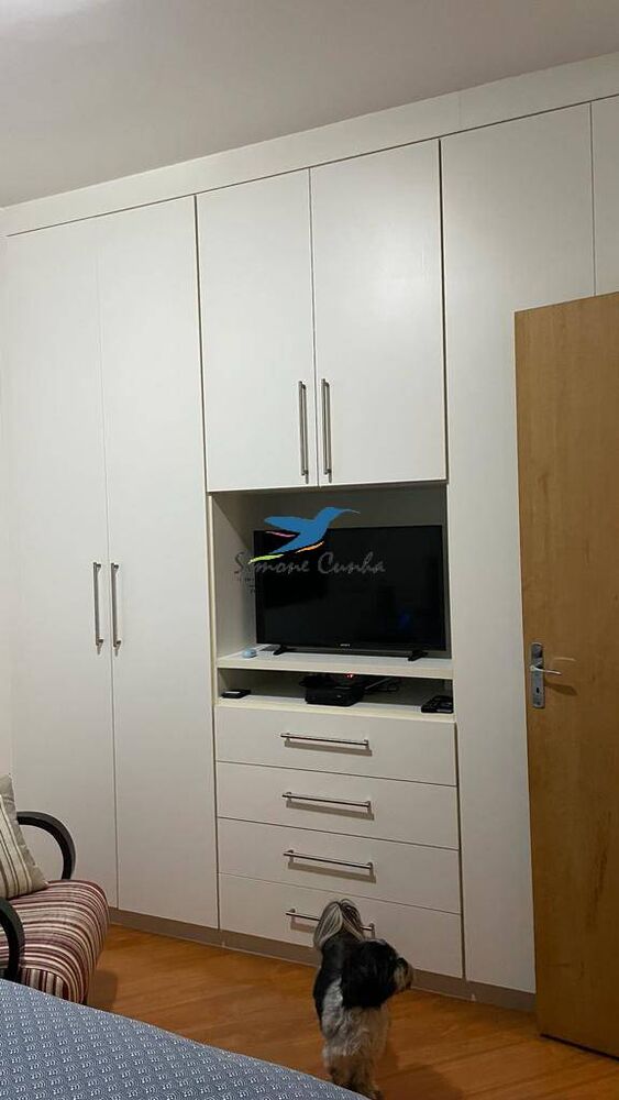 Apartamento, 3 quartos - Foto 5