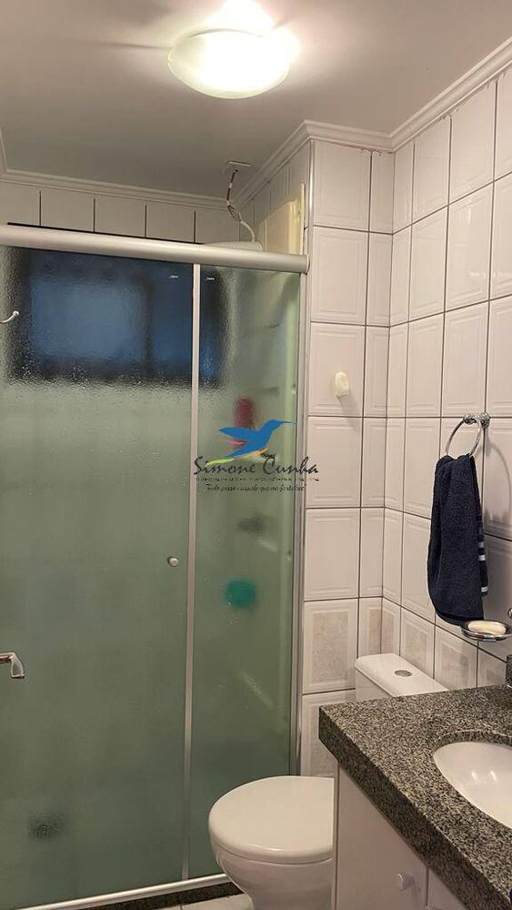 Apartamento, 3 quartos - Foto 9