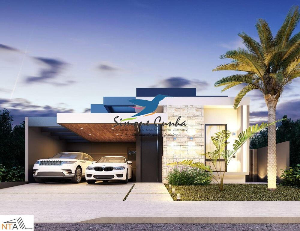 Terreno, 200 m² - Foto 4