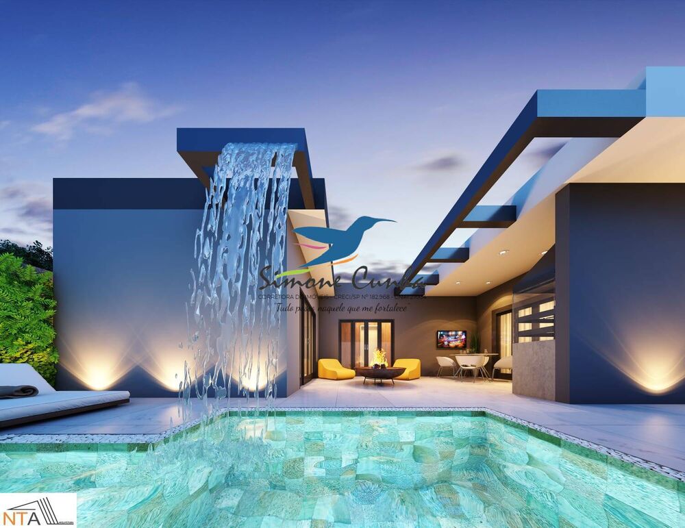 Terreno, 200 m² - Foto 3