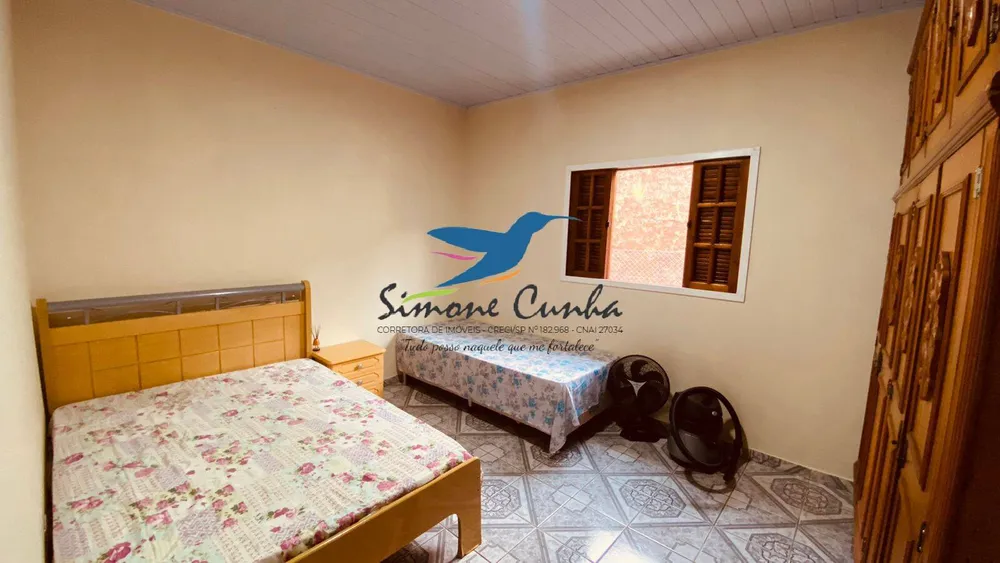 Chácara, 3 quartos, 2800 m² - Foto 7