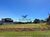 Terreno, 250 m² - Foto 1