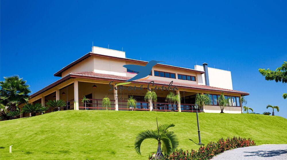 Terreno à venda, 335m² - Foto 2