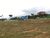 Terreno, 335 m² - Foto 4
