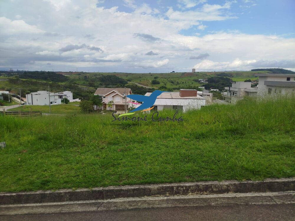 Terreno, 362 m² - Foto 4