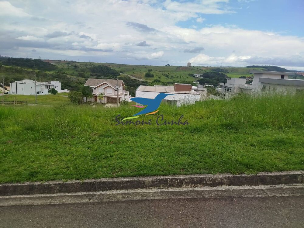 Terreno, 362 m² - Foto 2