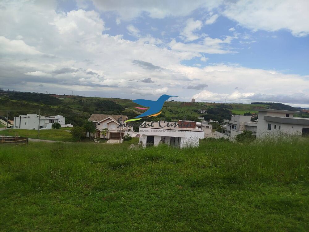 Terreno, 362 m² - Foto 6