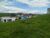 Terreno, 362 m² - Foto 5