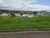 Terreno, 362 m² - Foto 2