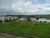 Terreno, 362 m² - Foto 3