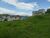 Terreno, 362 m² - Foto 1