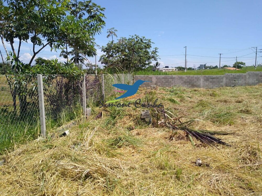 Terreno, 1000 m² - Foto 3