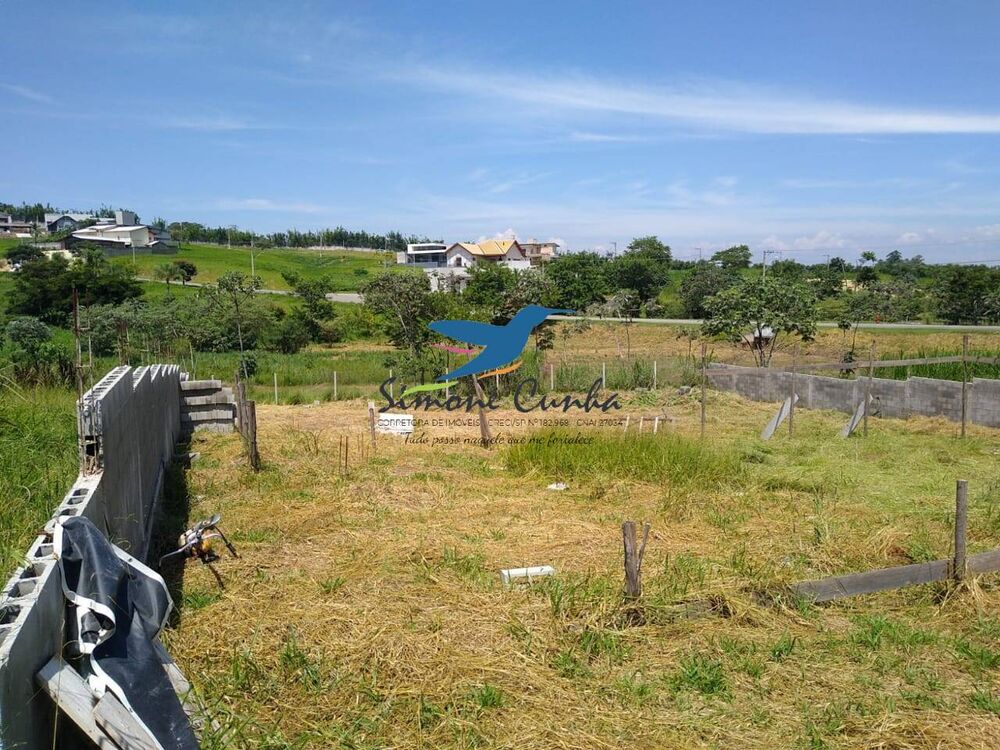 Terreno, 1000 m² - Foto 4