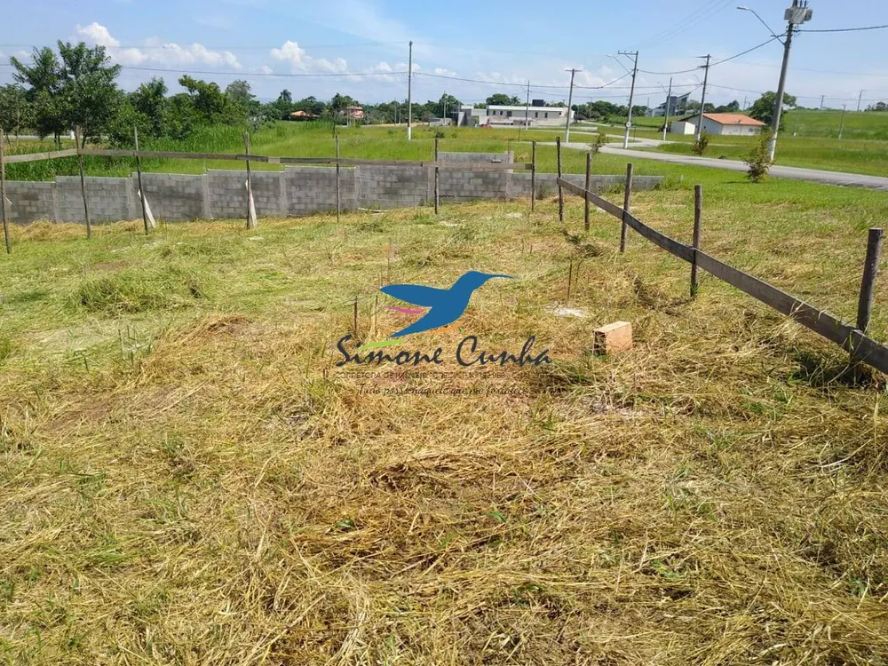 Terreno, 1000 m² - Foto 6