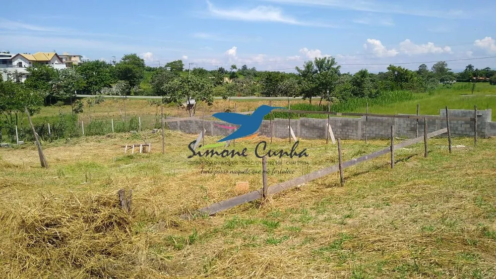 Terreno, 1000 m² - Foto 7