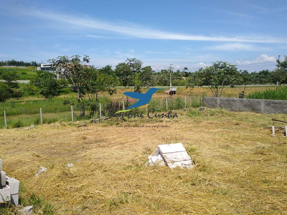 Terreno, 1000 m² - Foto 2