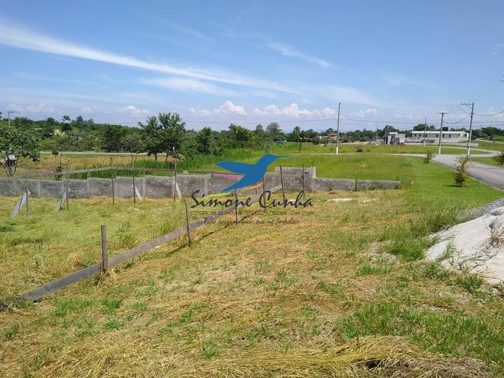 Terreno, 1000 m² - Foto 8