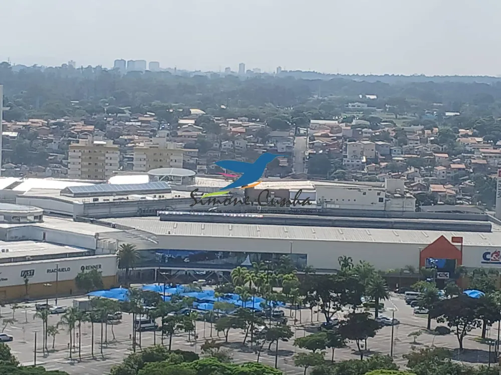 Cobertura, 3 quartos, 144 m² - Foto 12