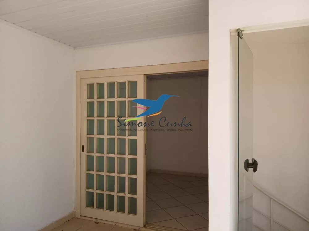 Cobertura à venda com 3 quartos, 144m² - Foto 2