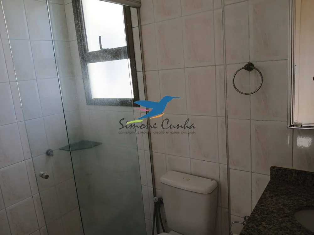 Cobertura, 3 quartos, 144 m² - Foto 6
