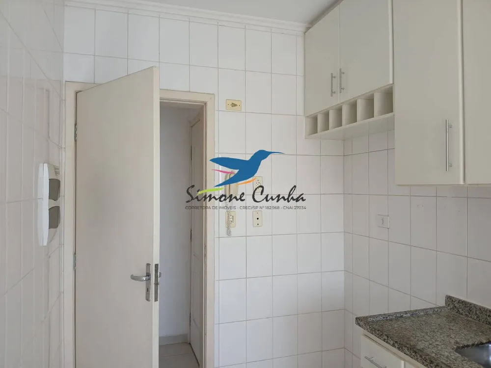 Cobertura, 3 quartos, 144 m² - Foto 8