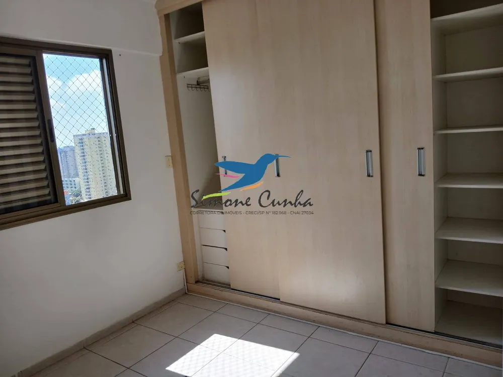 Cobertura, 3 quartos, 144 m² - Foto 7
