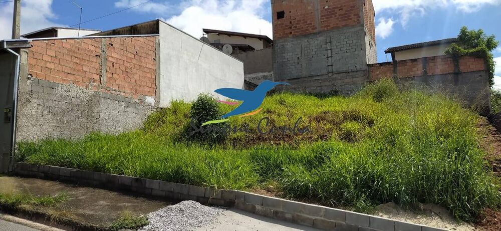 Terreno, 179 m² - Foto 1