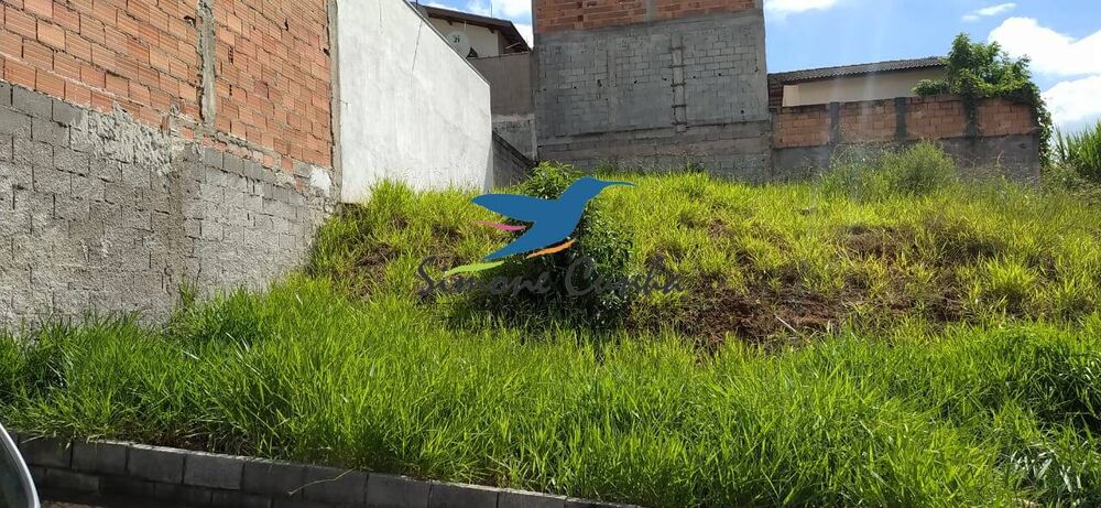 Terreno, 179 m² - Foto 2