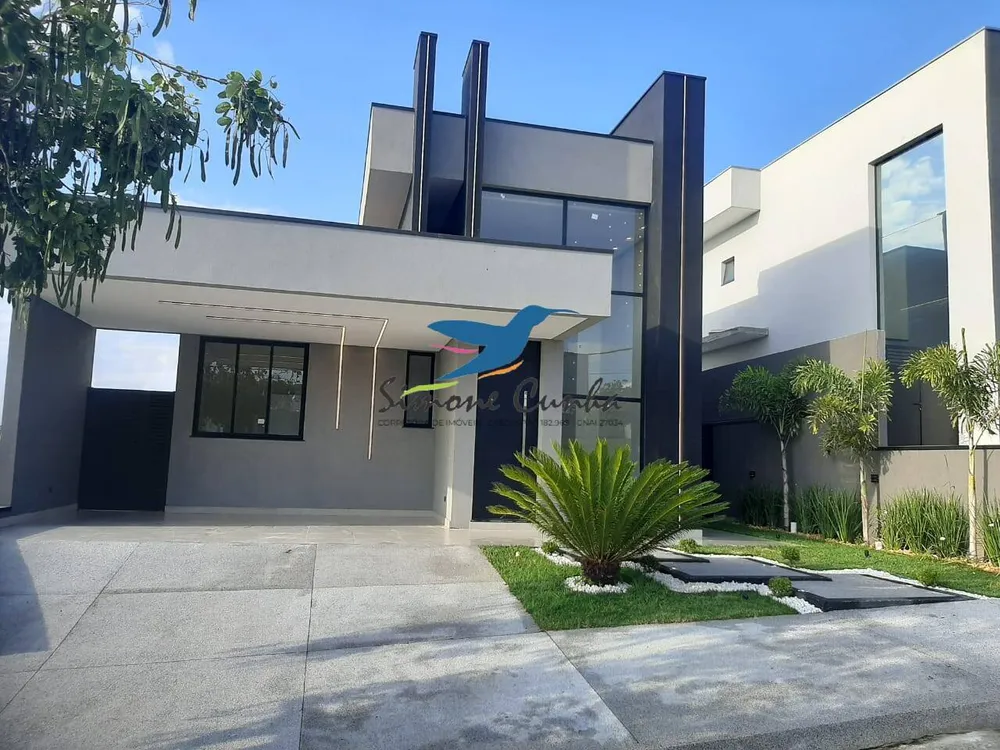 Casa, 3 quartos, 150 m² - Foto 13