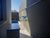 Casa, 3 quartos, 150 m² - Foto 11