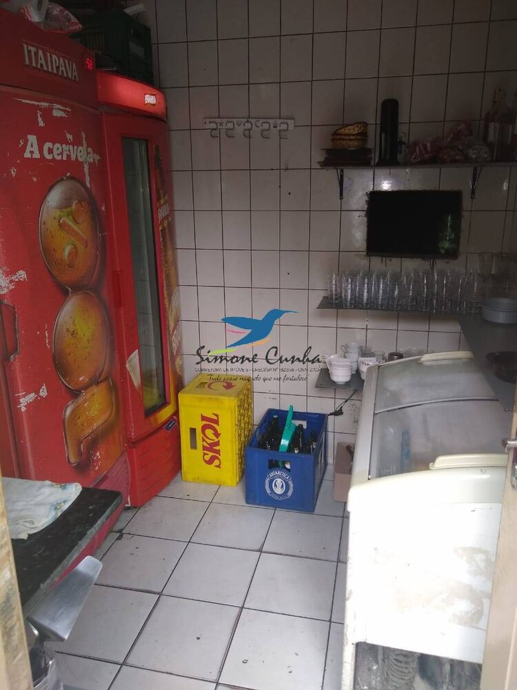 Sala-Conjunto, 62 m² - Foto 1